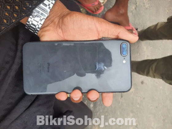 iphone 8 plus